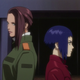 Illustration for article titled The Final Episode of emGhost in the Shell Arise/em Is Nothing But Average